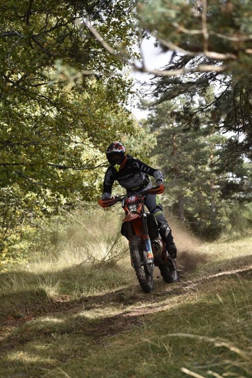 JPG - 122.7 ko