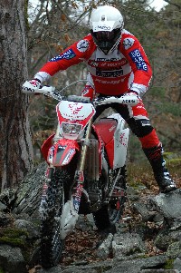 JPG - 33.8 ko